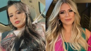maraisa e marilia mendonca